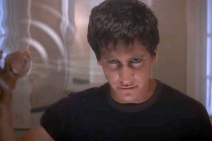 New Trailer for ‘Donnie Darko’ 25th Anniversary Re-Release This Fall