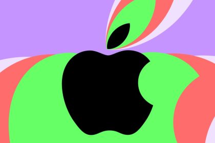 Apple’s foldable ‘iPhone Duo’ will reportedly start at $2,000