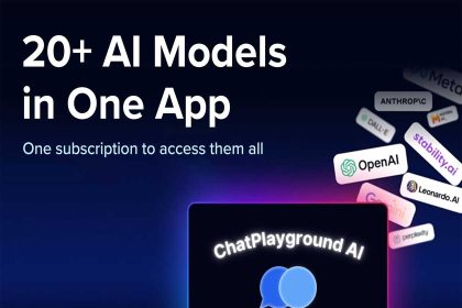 Turn one AI prompt into multiple answers with this $55.30 lifetime subscription