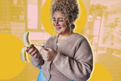 The Best Time to Eat Bananas for Maximum Potassium Absorption, According to Dietitians