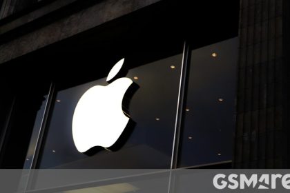 iPhone Ultra is apparently called iPhone Duo and will be cheaper than expected
