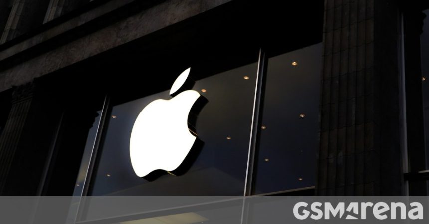 iPhone Ultra is apparently called iPhone Duo and will be cheaper than expected