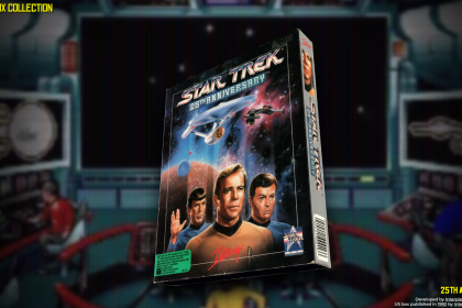 Remember big box PC games? GOG’s bringing them back, sort of