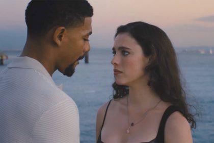 Qualley, Basso, Pierre, Keener in Romance ‘Love of Your Life’ Trailer