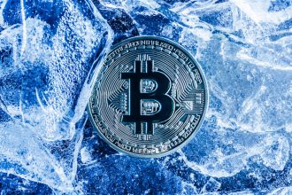 Secret Service Freezes $52.8 Million in Crypto Tied to Telegram Bazaar Behind Global Scams