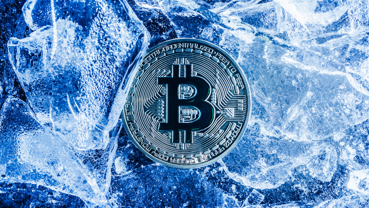 Secret Service Freezes $52.8 Million in Crypto Tied to Telegram Bazaar Behind Global Scams