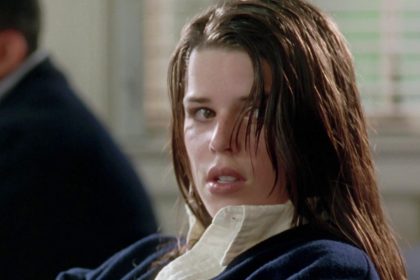 Neve Campbell’s 101-Minute Fantasy Horror Movie Is An HBO Max Streaming Hit 30 Years Later