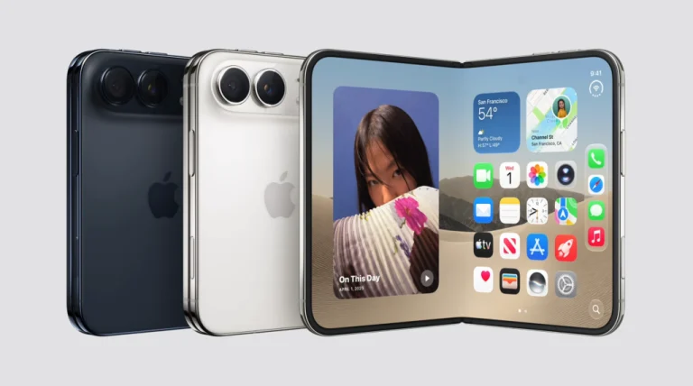 Apple’s “Surprise and Shine” Event: The iPhone Duo and 18 Pro Are Here, and They’re Massive for Creators
