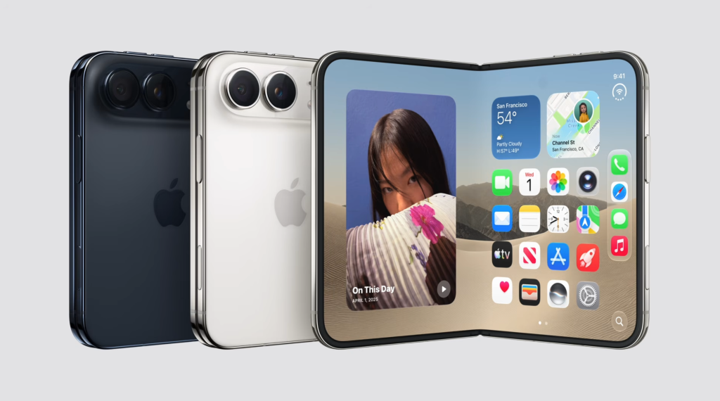 Apple’s “Surprise and Shine” Event: The iPhone Duo and 18 Pro Are Here, and They’re Massive for Creators
