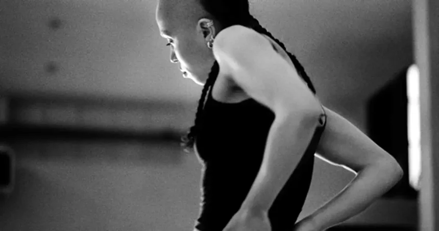 FKA twigs joins forces with UK non-profit Saffron to support diversity in music tech