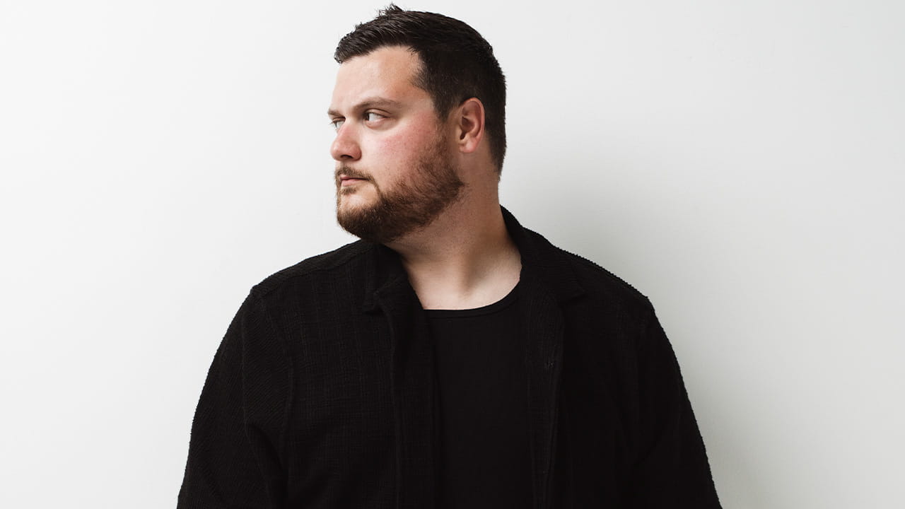 VAVO & Dan Caplen Reunite on ‘Brotherman’ to Follow Up Their Breakout Japanese Hit