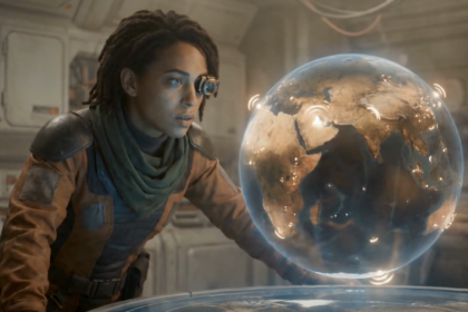 Parallel launches AI-powered Colony: Survival globally on mobile