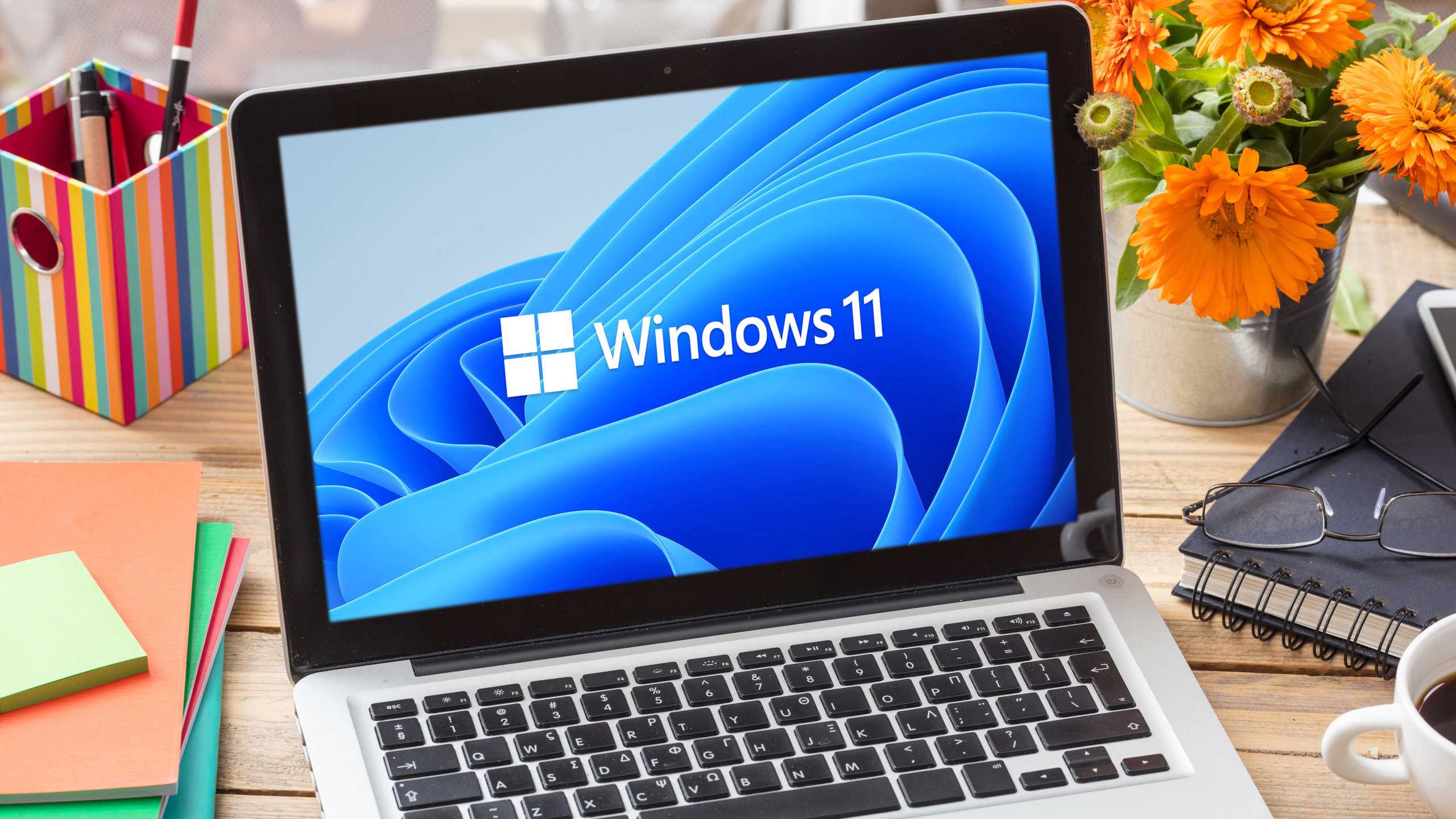 Windows 11’s new update finally fixes its biggest taskbar complaint