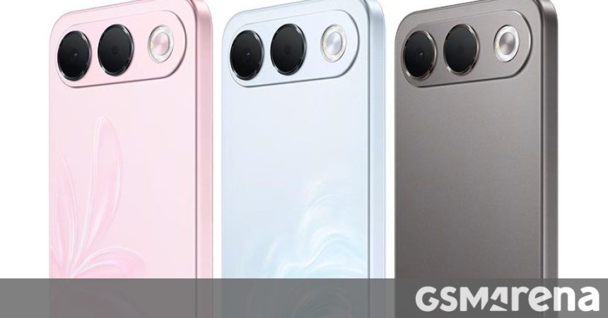 Global Oppo A7 Pro and A7 Pro Max spotted on Geekbench