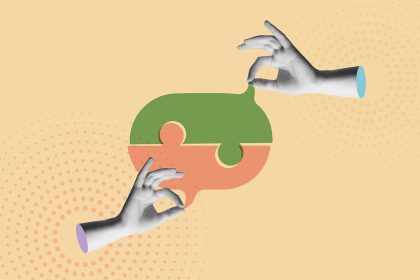 8 Things Not to Say to Someone With Eczema (and What to Say Instead)