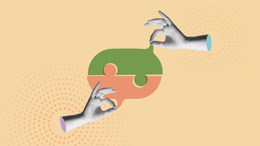 8 Things Not to Say to Someone With Eczema (and What to Say Instead)