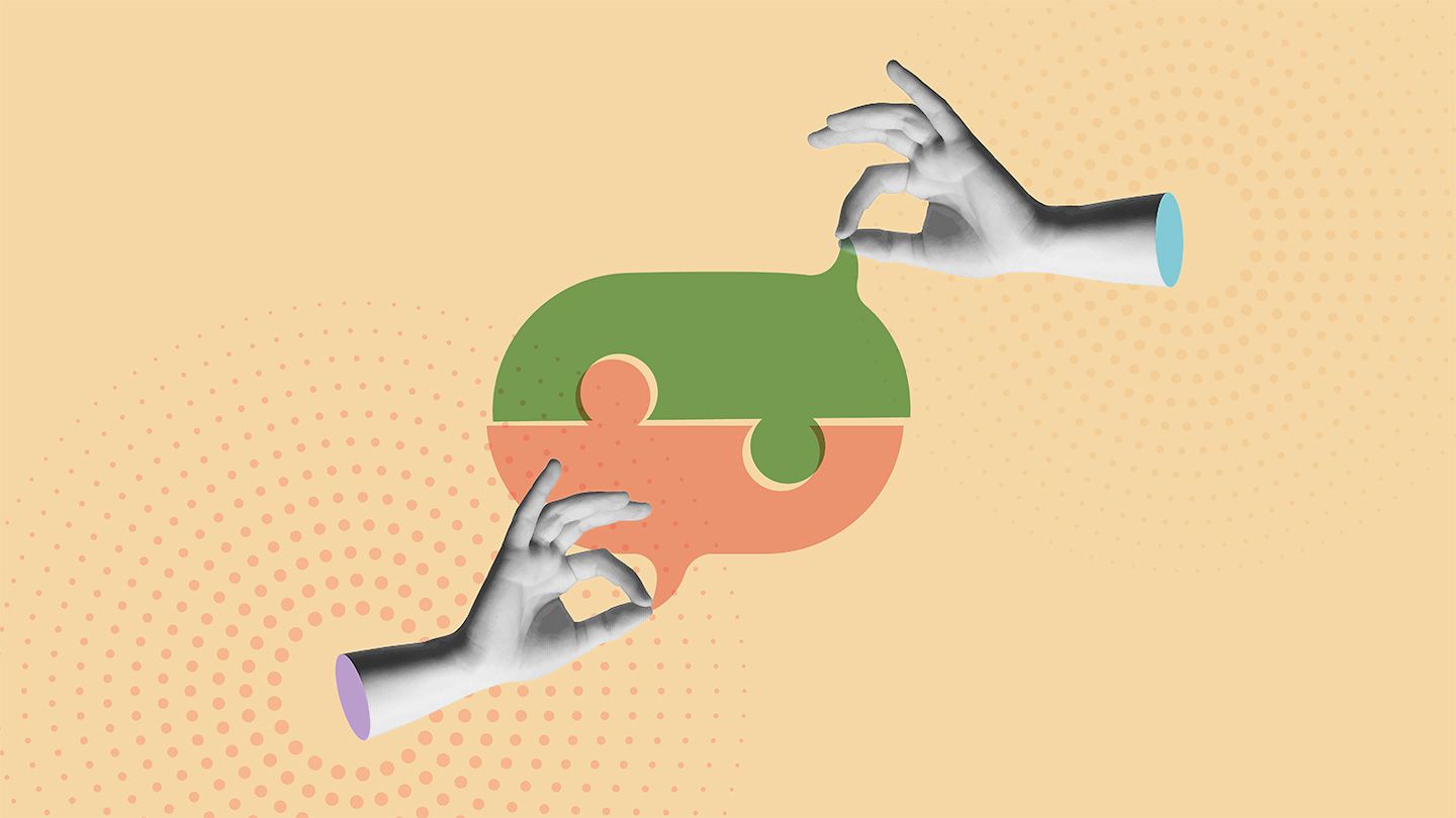 8 Things Not to Say to Someone With Eczema (and What to Say Instead)