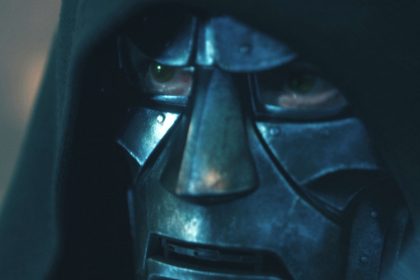 Avengers: Doomsday Already Set A Major Box Office Record For Marvel Months Before Release
