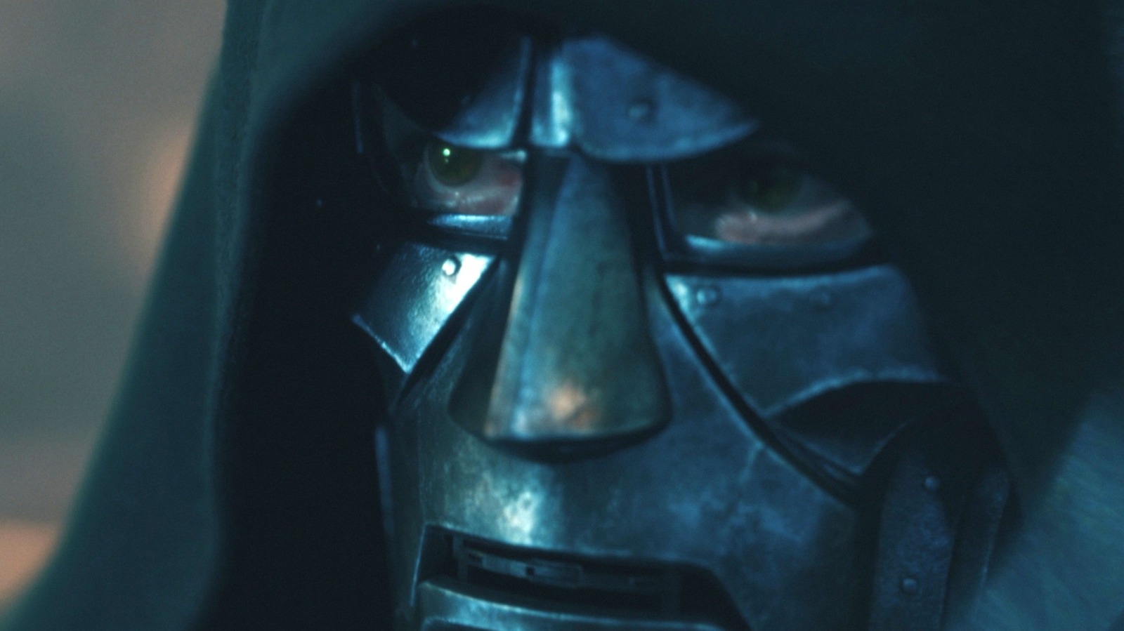 Avengers: Doomsday Already Set A Major Box Office Record For Marvel Months Before Release