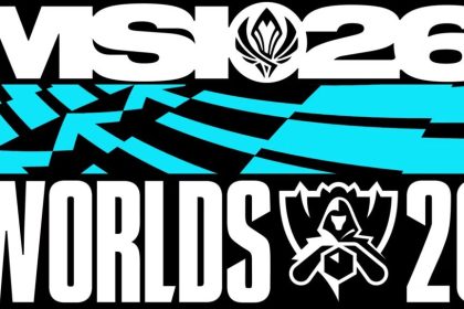 Can MSI performance predict Worlds success?