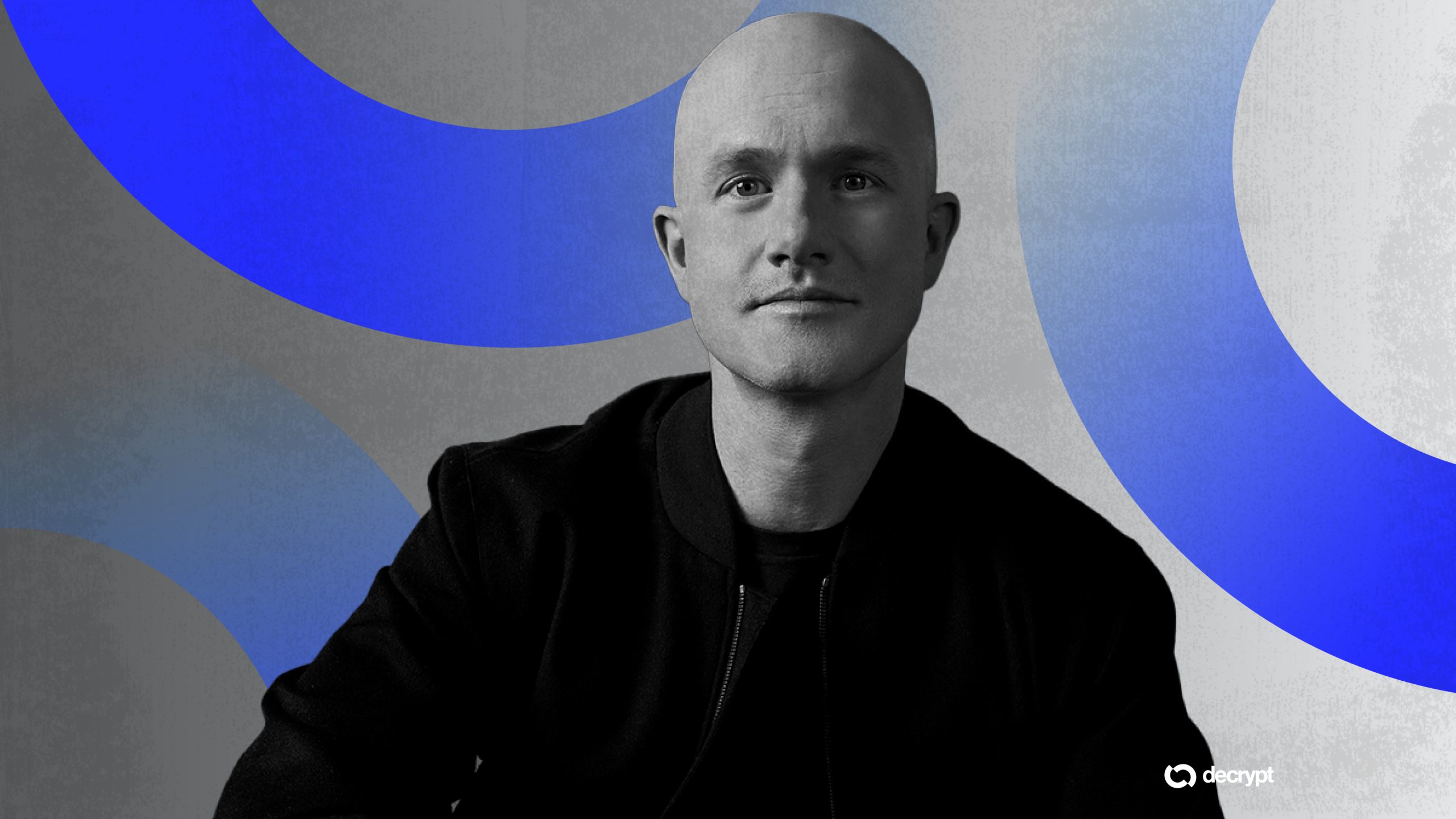 Bitcoin at $400K by 2030 Still ‘Reasonable Target’: Coinbase CEO