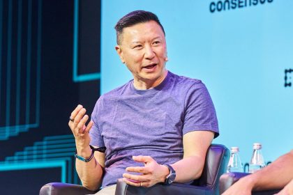 MoneyGram unveils stablecoin-backed card as digital dollars move into everyday spending
