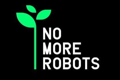 No More Robots’ nine-year journey to releasing its first self-developed IP – “This sounds so naive and stupid, but somehow it’s working”