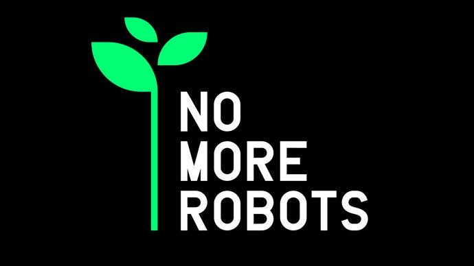 No More Robots’ nine-year journey to releasing its first self-developed IP – “This sounds so naive and stupid, but somehow it’s working”