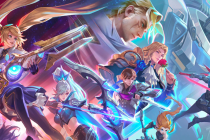 How MLBB built an esports empire across Southeast Asia