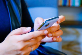 Apple Didn’t Make a New iPhone Air This Year. This May Be Why