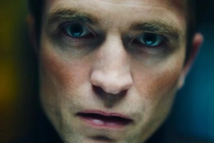 Primetime Reactions: Is Robert Pattinson’s Chris Hansen Movie Worth Watching?