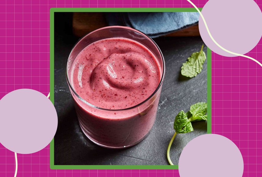 Scientists Say You Should Eat More of These Foods If You Have High Blood Pressure