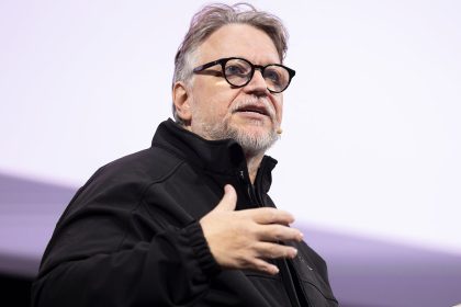 ‘They Are Alchemy’ — Guillermo Del Toro Speaks Out on AI in Filmmaking and Why It Can’t Replace Human Creativity