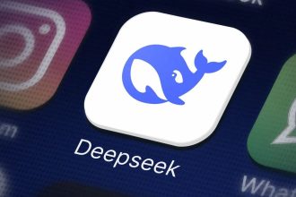 DeepSeek’s New Model Nearly Matches GPT-6 Astra on Design—at 1.4% of the Cost