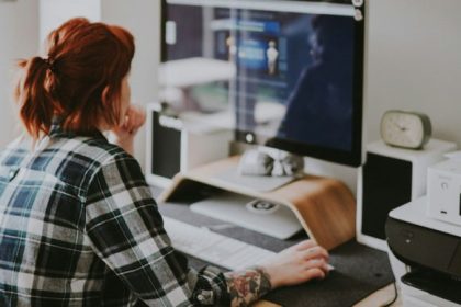 European studio expenditure on external talent rises 63% in 2025