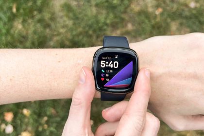 The 10 Best Heart Rate Monitor Watches of 2026, Tested and Expert-Approved