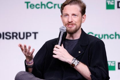 Matt Mullenweg returns as Automattic CEO two days after getting booted