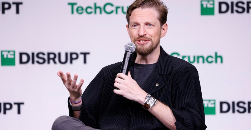 Matt Mullenweg returns as Automattic CEO two days after getting booted
