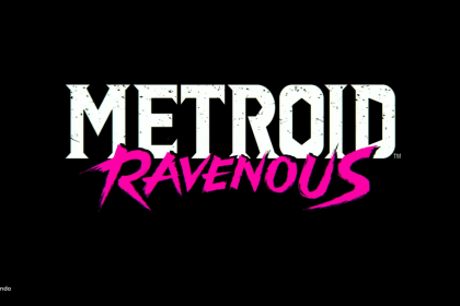 Metroid Ravenous Releasing On Switch 2 This January 28, 2027