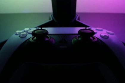 Goodwill Hunting: Consoles’ brand value and loyalty is being tested | Opinion