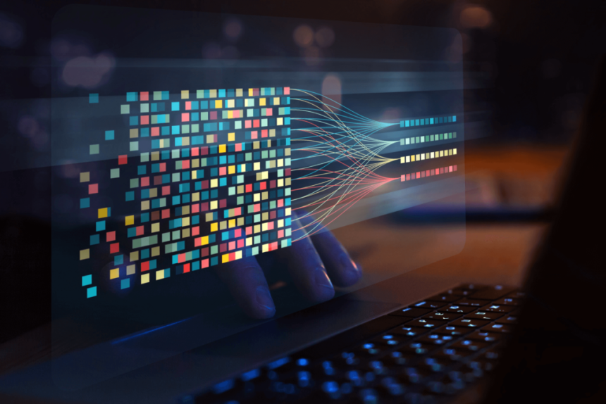 Data.Bet joins surge into short-term crypto markets to supplement esports betting