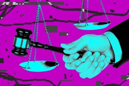 Lawyer fined $5K over AI-hallucinated witnesses in a murder case