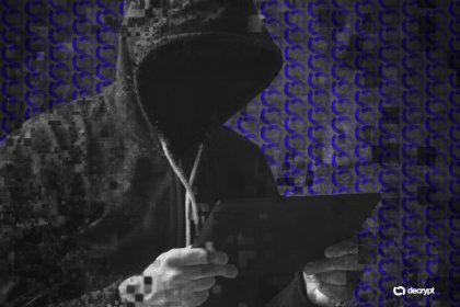 Cyberattacks on Law Firms Nearly Double as Stolen Documents Hit the Dark Web