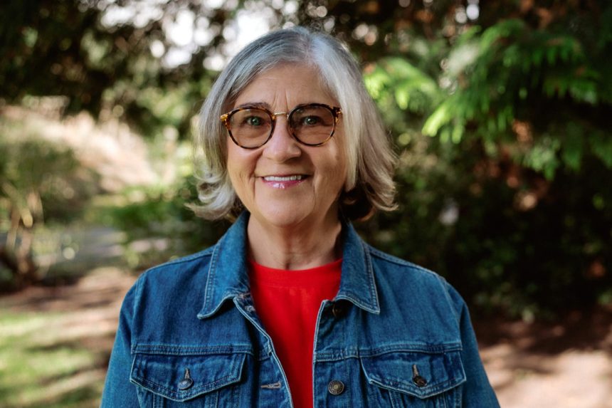I’m 69. Please stop saying that I’m in midlife or middle-aged