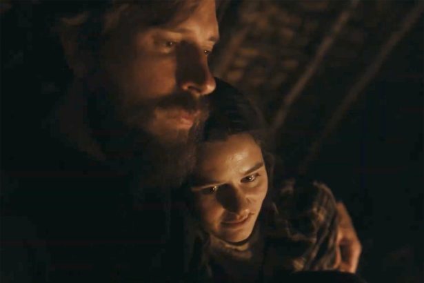 First Trailer for Herbert Nordrum’s ‘Growth of the Soil’ Set in Norway