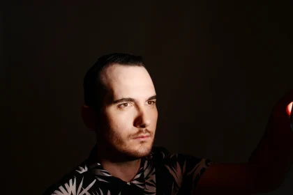 [INTERVIEW] Andrew Bayer Talks Latest Album, Music As Art, Career, And More