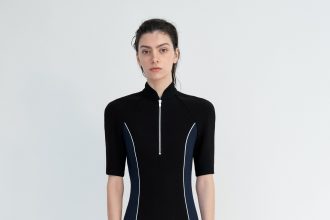 Attersee Spring 2027 Ready-to-Wear
