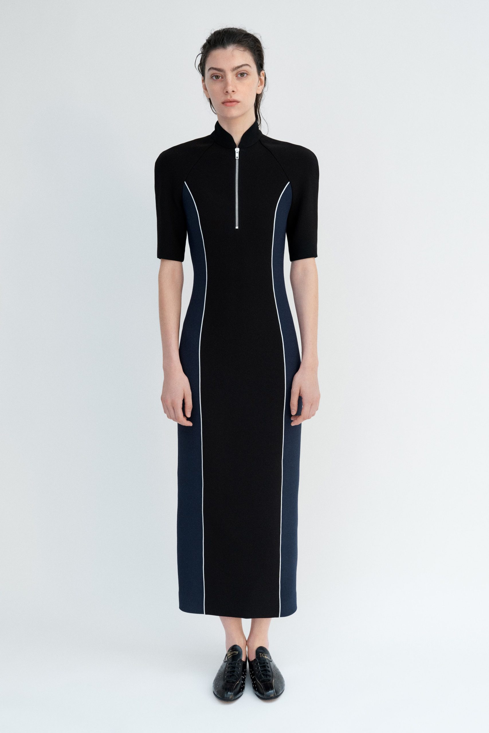 Attersee Spring 2027 Ready-to-Wear