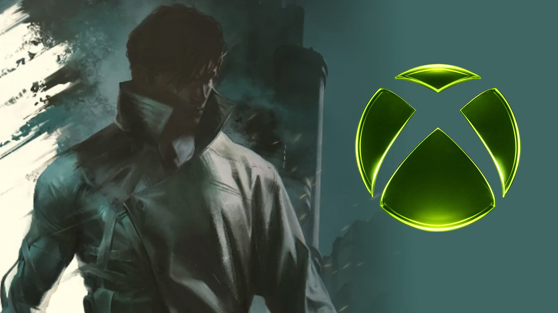 Physint Could Be Xbox’s Biggest Gamble Yet