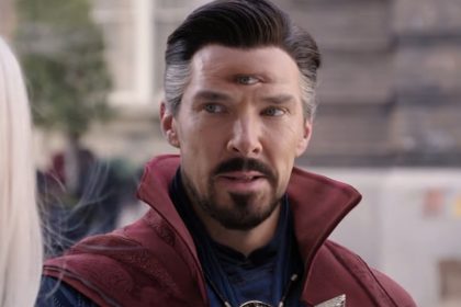 10 Worst Marvel Post-Credits Scenes, Ranked